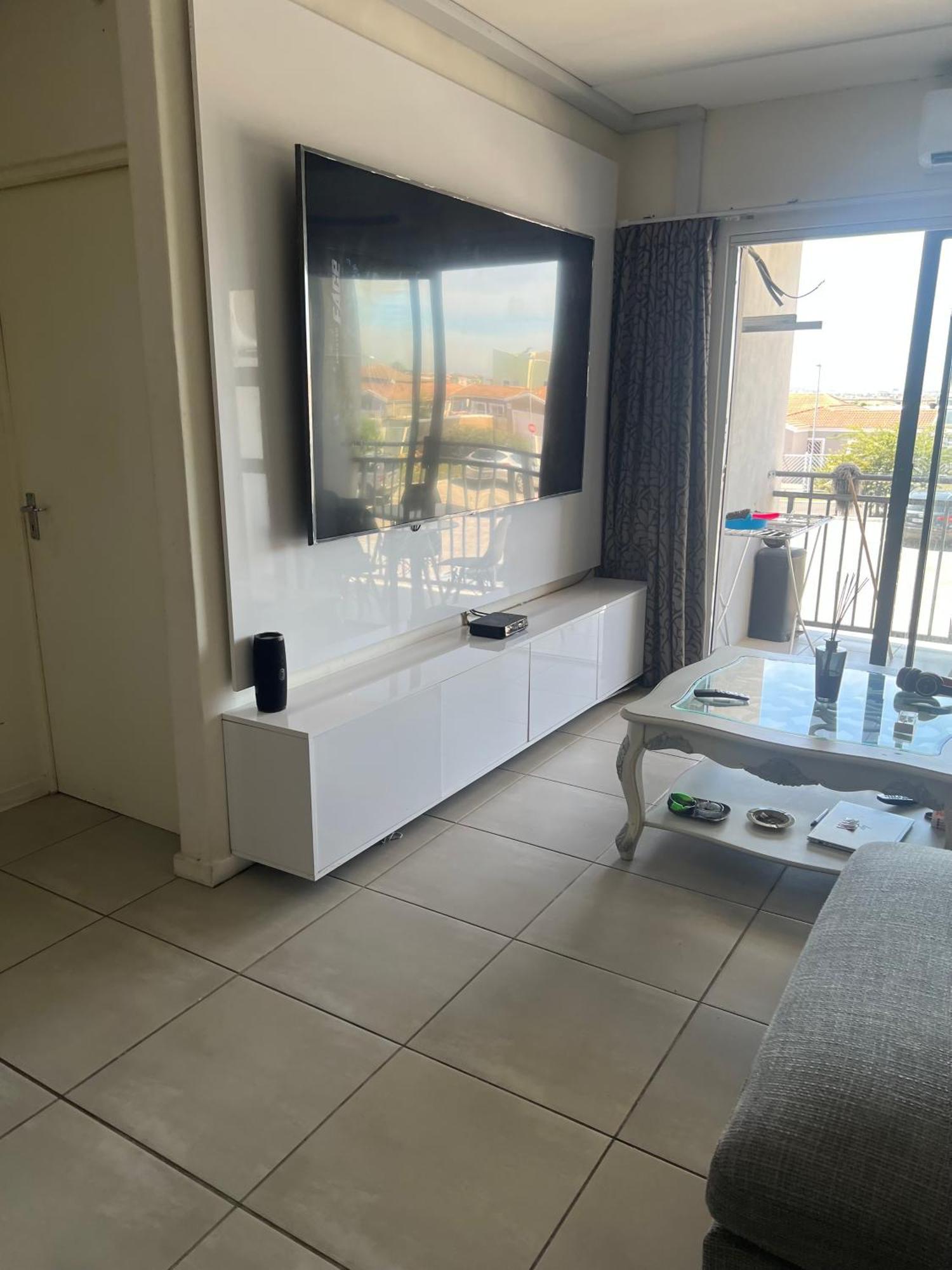 Sunny Escape Rentals Parklands Exterior photo