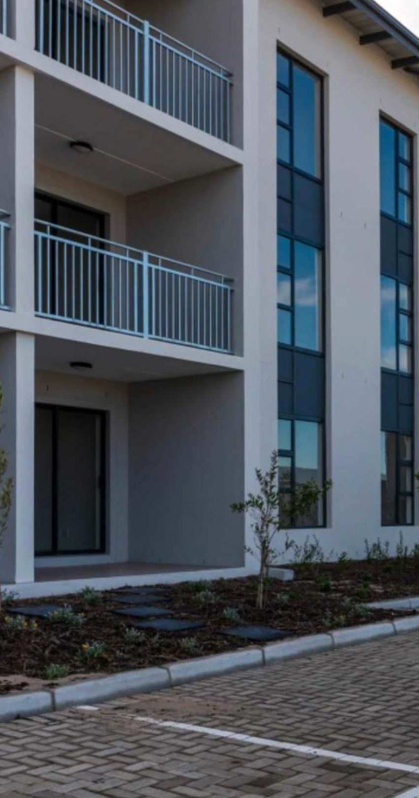 Sunny Escape Rentals Parklands Exterior photo