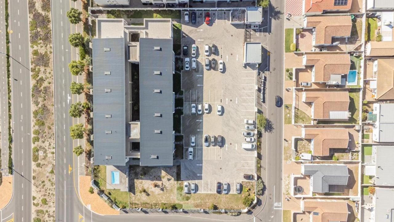 Sunny Escape Rentals Parklands Exterior photo